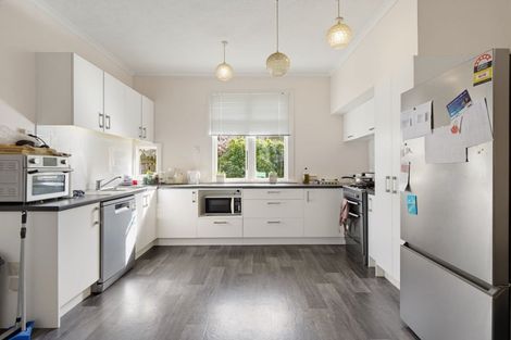 Photo of property in 183 George Street, Windsor, Invercargill, 9810