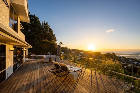 Photo of property in 50 Ledbury Road, Atawhai, Nelson, 7010