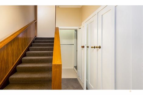 Photo of property in 3 Opie Street, Waimate, 7924