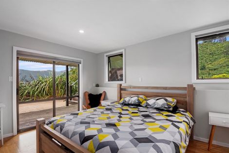 Photo of property in 1013 Takaka Hill Highway, Riwaka, Motueka, 7198