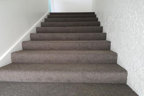 Photo of property in 16 Ruihi Street, Victoria, Rotorua, 3010