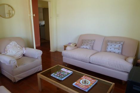 Photo of property in 6 Bulwer Street, Devonport, Auckland, 0624