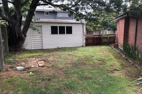 Photo of property in 135a Totara Street, Riccarton, Christchurch, 8041