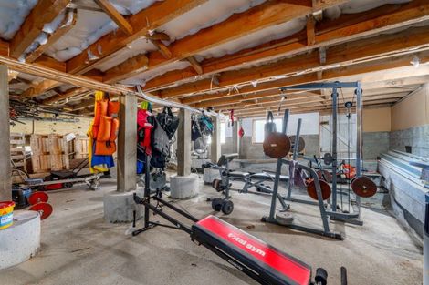 Photo of property in 14 Lawrence Street, Havelock, 7100