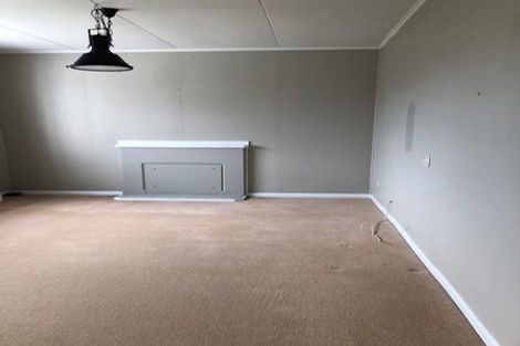 Photo of property in 76 Jellicoe Road, Ruawai, 0530