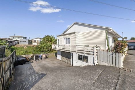 Photo of property in 3b Fulton Crescent, Otara, Auckland, 2023