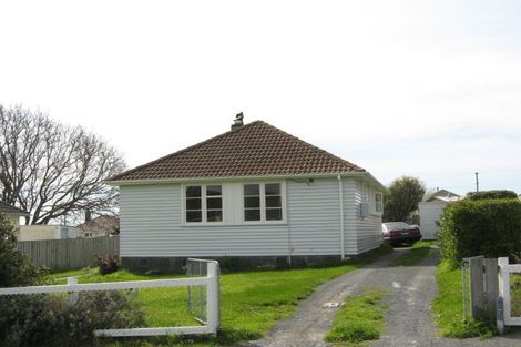 Photo of property in 5 Kiwi Street, Kaikoura, 7300