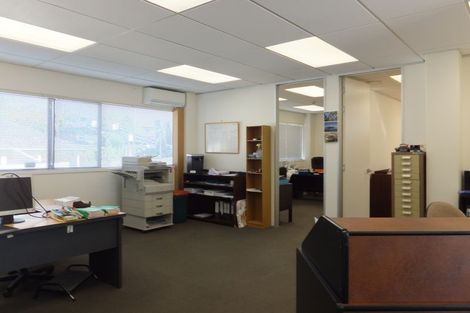 Photo of property in 2/6 Hill Road, Papatoetoe, Auckland, 2025