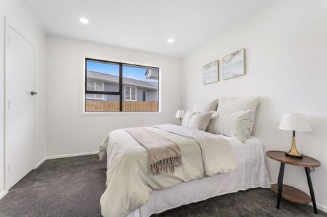 Photo of property in 36 Barrys Road, Glendene, Auckland, 0602