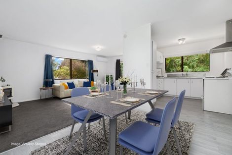 Photo of property in 13 Neil Place, Gate Pa, Tauranga, 3112