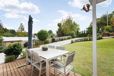 Photo of property in 5 Lewis Street, Paeroa, 3600