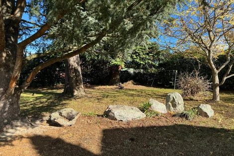 Photo of property in 94 Main Street, Oxford, 7430