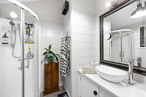 Photo of property in 92a French Pass Road, Cambridge, 3496