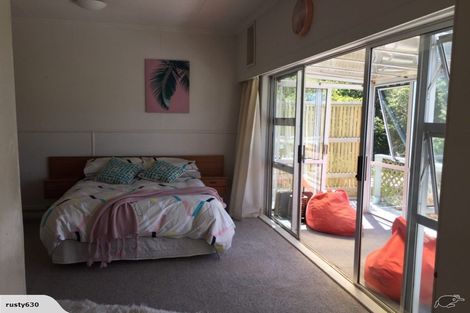 Photo of property in 30 Henry Street, Kilbirnie, Wellington, 6022