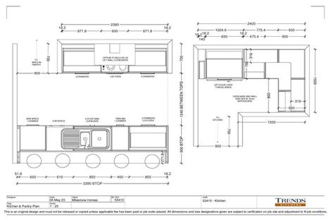 Photo of property in 12 Rosales Street, Appleby, Richmond, 7020