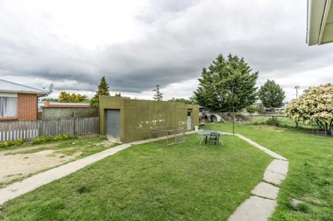 Photo of property in 18 Thomas Street, Ranfurly, 9332