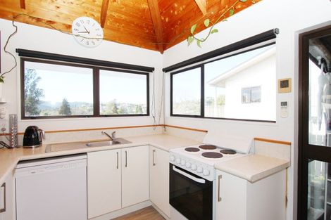 Photo of property in 107a Durrant Drive, Whangamata, 3620