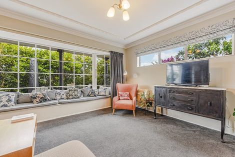 Photo of property in 16 Polglase Street, Richmond, 7020