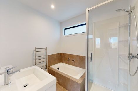 Photo of property in 29b Comber Place, Johnsonville, Wellington, 6037