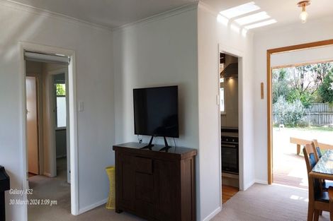 Photo of property in 568 Ruahine Street, Hokowhitu, Palmerston North, 4410