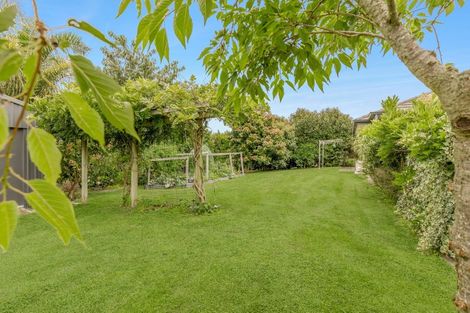 Photo of property in 14 O'sullivan Drive, Matamata, 3400