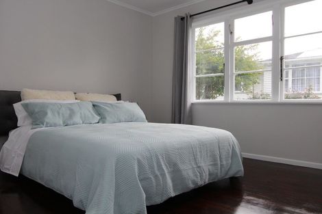 Photo of property in 2 London Terrace, Putaruru, 3411
