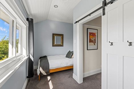 Photo of property in 5 Kotare Street, Fendalton, Christchurch, 8041