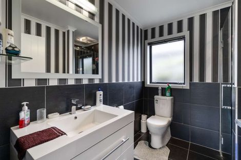 Photo of property in 75 Lorn Street, Glengarry, Invercargill, 9810