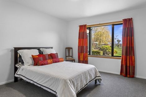 Photo of property in 25 Old North Road North, Kaiapoi, 7691