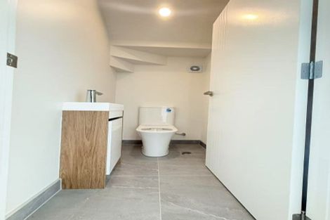 Photo of property in 23 Dianne Louise Drive, Half Moon Bay, Auckland, 2012