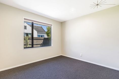 Photo of property in 10 Hillside Terrace, Witherlea, Blenheim, 7201