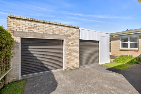 Photo of property in 110 Fox Street, Hamilton East, Hamilton, 3216