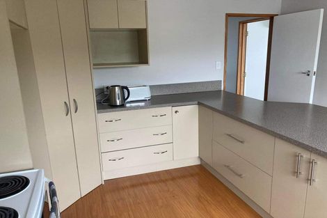 Photo of property in 135 John Street, Heidelberg, Invercargill, 9812