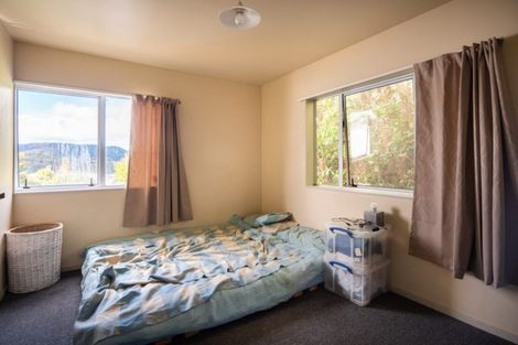 Photo of property in 114 Queen Street, North Dunedin, Dunedin, 9016