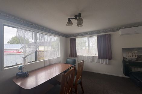 Photo of property in 17 Jupiter Street, Milson, Palmerston North, 4414