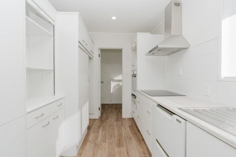 Photo of property in 10 Robyn Place, Dinsdale, Hamilton, 3204