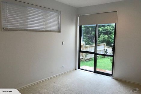 Photo of property in 202l Mellons Bay Road, Mellons Bay, Auckland, 2014