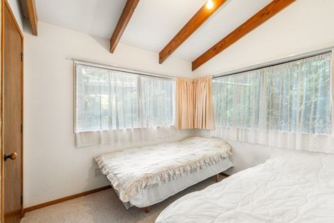 Photo of property in 111 Main Sh25 Road, Tairua, 3508