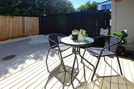 Photo of property in 3/116 Buckland Road, Mangere East, Auckland, 2024