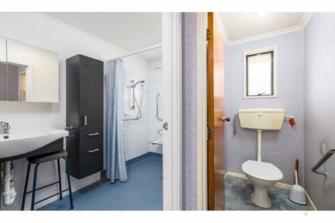 Photo of property in 7 Queen Street, Waimate, 7924