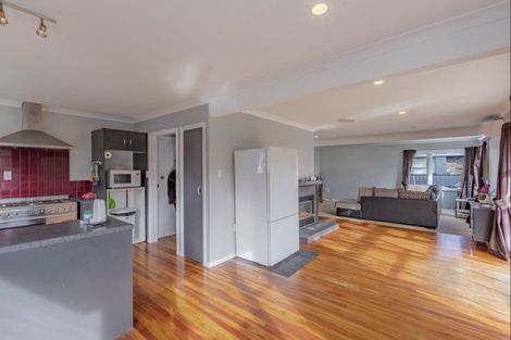 Photo of property in 126 Harold Holt Avenue, Pirimai, Napier, 4112