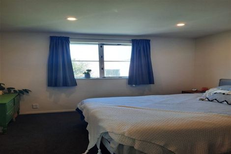 Photo of property in 16/235 Salisbury Street, Christchurch Central, Christchurch, 8013