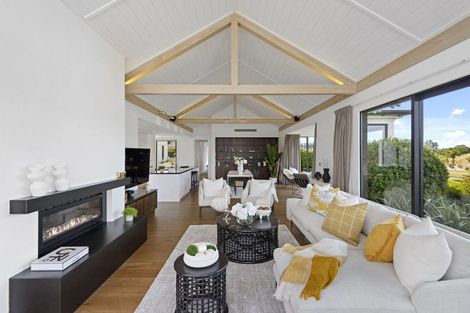 Photo of property in 23 East Stream Lane, Northwood, Christchurch, 8051