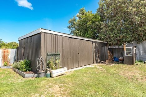 Photo of property in 25 Fookes Street, Waverley, 4510