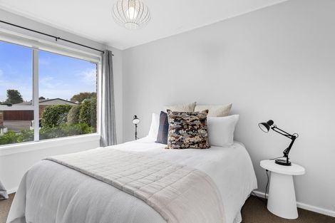 Photo of property in 8 Dix Street, Wigram, Christchurch, 8042