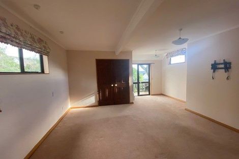 Photo of property in 16 Cheviot Road, Lowry Bay, Lower Hutt, 5013