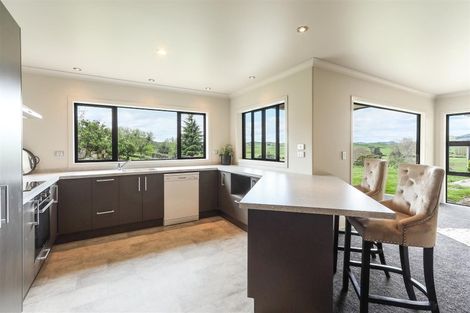 Photo of property in 2 Mairoa Road, Piopio, 3971