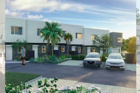 Photo of property in 45 Ngae Place, Mangere East, Auckland, 2024