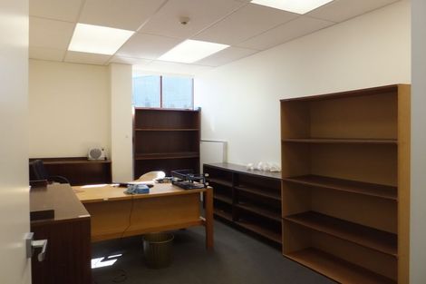 Photo of property in 2/6 Hill Road, Papatoetoe, Auckland, 2025