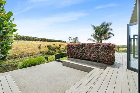 Photo of property in 224 Baverstock Road, Grandview Heights, Hamilton, 3200